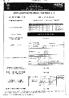 UDAYAM CERTIFICATE