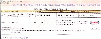 Trade Mark