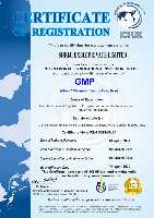 GMP