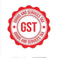 Registered under GST, complying with all applicable Indian tax laws. GST invoice will be provided as