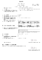 T1 TRADING LICENCE OF GOVERNMET