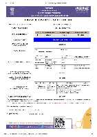 MSME CERTIFICATE