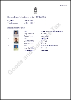 GST Page3