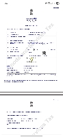 GST Certificate