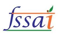 fassai