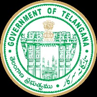 RECOGNISED BY TELANAGANA GOVERNMENT