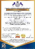 HACCP