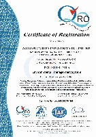 ISO 14001