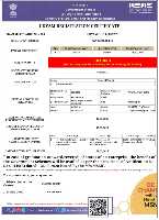 MSME