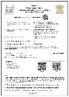 FSSAI