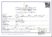 TEXPROCIL