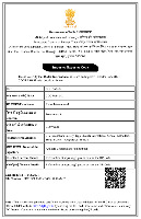 IEC Code