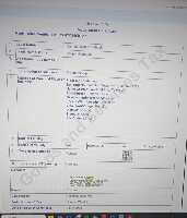 GST CERTIFICATE