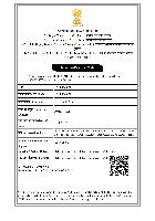 IMPORT EXPORT CODE