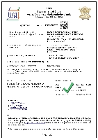 FSSAI