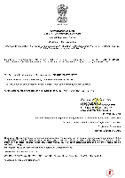 Company Registration