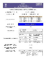 UDYAM