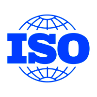 ISO