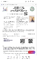 FSSAI Licence