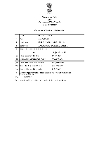 GST CERTIFICATE