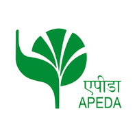 APEDA'S RCMC CERTIFICATE