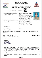 FASSAI food licence