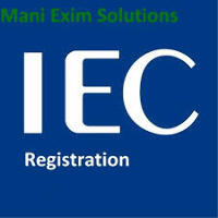 IEC