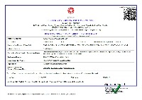 PLEXONI (REGISTRATION - CUM - MEMBERSHIP CERTIFICATE)