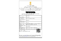 IEC CERTIFICATE