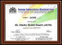 IIA