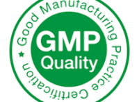 GMP