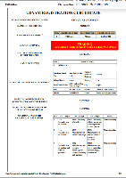MSME Certificate