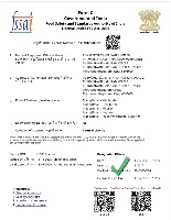 FSSAI CENTRAL