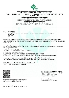 Agricultural and Processed Food Products Export Development Authority
