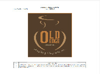 TRade Mark Cerificate