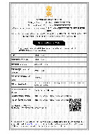 IEC certificate