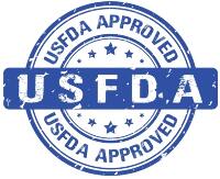 US-FDA