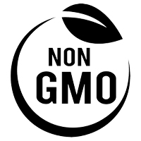 Non GMO Certified