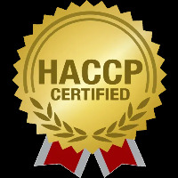 HACCP