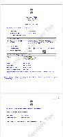 GST certificate