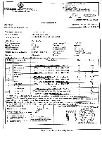 LABORATORY CERTIFICATE