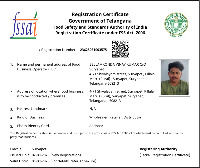 FSSAI Certification