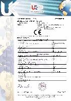 CE-04_Certificate