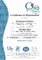 ISO  45001-2018