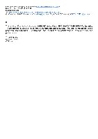 Performance Certificate of NTPC GE Power