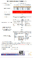 UDYAM CERTIFICATE