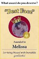 MISS UNIVERSE 1980-2025
