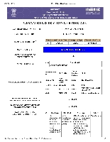 Udyam