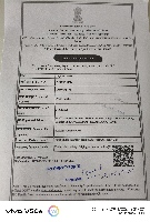 IEC