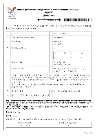 Shop Act License